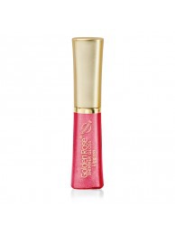 /products/brillo-labios-shimmer-gloss-lipgloss-golden-rose/